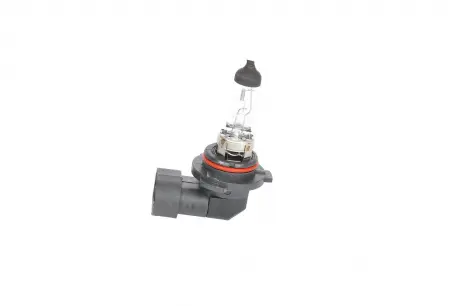 Автолампа ECO HB4 P22d 51 W BOSCH 1987302808