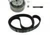 Комплект ремня ГРМ SKF VKMA 01113