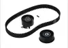 Комплект ремня ГРМ SKF VKMA 06503
