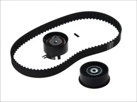 Комплект ременя ГРМ SKF VKMA 06503