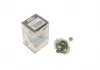 Автолампа Magneti Marelli 002558100000 H7 PX26d 70 W прозрачная