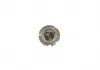 Лампа H7 24V 70W PX26d (кор.код. H7 24)) MAGNETI MARELLI 002558100000 (фото 2)