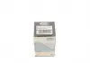 Лампа H7 24V 70W PX26d (кор.код. H7 24)) MAGNETI MARELLI 002558100000 (фото 4)
