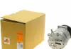 Компресор кондиціонера Nrf 32021