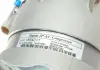 Компресор кондиціонера NRF 32021 (фото 4)