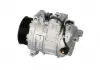 Компрессор кондиционера Nrf 32216