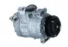 Компресори кондиціонера Nrf 32433