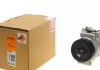 Компресор кондиціонера Nrf 32435