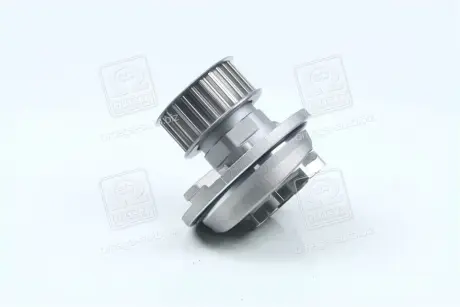 Водяной насос PHC Valeo WP5020