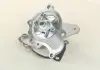Водяной насос Valeo PHC WP5038