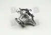 Водяной насос PHC Valeo WP5041 (фото 2)