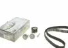 Комплект ременя ГРМ HEPU 20-1269-M12