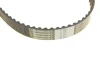 Комплект ремня ГРМ HEPU 20-1645 (фото 9)