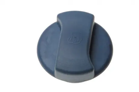 Крышка радиатора Vernet RC0015