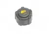 Крышка радиатора Vernet RC0016