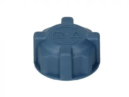 Кришка радіатора Vernet RC0019