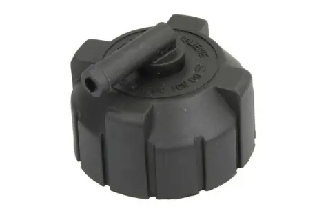 Крышка радиатора Vernet RC0026