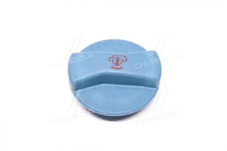 Крышка радиатора Vernet RC0028
