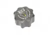 Крышка радиатора Vernet RC0029