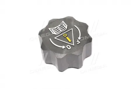 Крышка радиатора Vernet RC0029