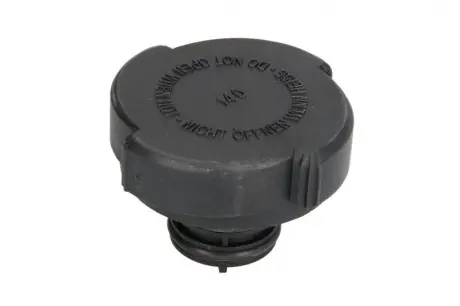 Крышка радиатора Vernet RC0032