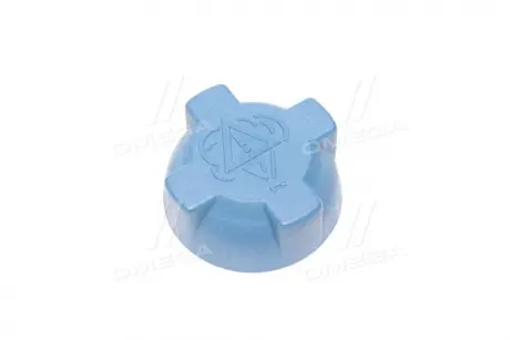 Крышка радиатора Vernet RC0036