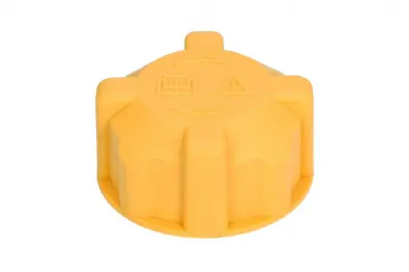 Крышка радиатора Vernet RC0038