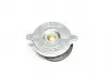 Крышка радиатора Vernet RC0059
