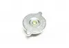 Крышка радиатора Vernet RC0061