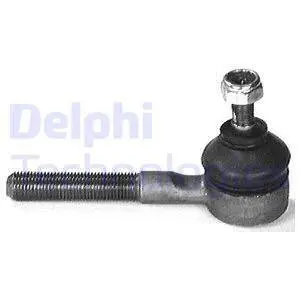 Наконечник рулевой тяги Delphi TA1132