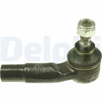 Накінечник рульової тяги Delphi TA1691