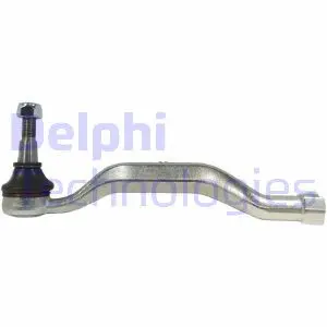 Накінечник рульової тяги Delphi TA2482