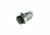 Компрессор кондиционера DELPHI TSP0155926