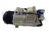 Компрессор кондиционера DELPHI TSP0159982