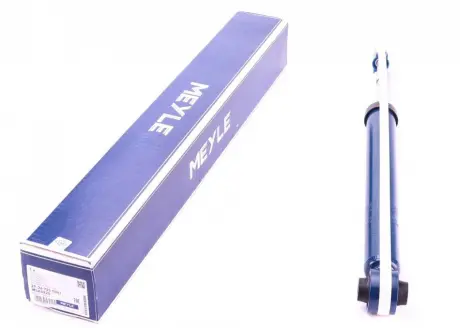 Амортизатор Aveo задний MEYLE 29-26 725 0001