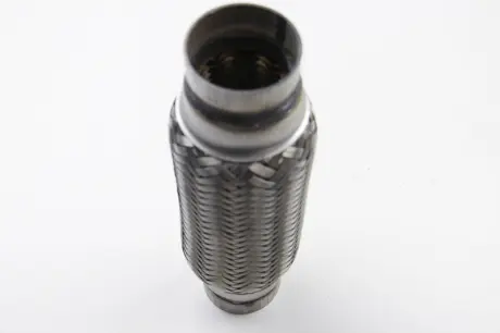 Гофра глушителя 50X200 ASAM 60097