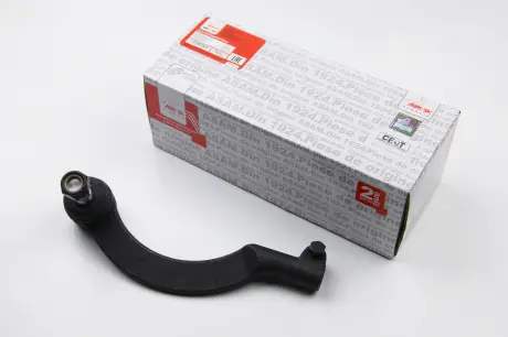 Накінечник рульової тяги ASAM 70570
