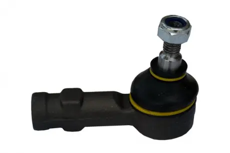 Накінечник рульової тяги ASAM 80698