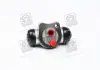 Тормозной цилиндр Lanos BWC115