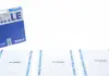 Кольца поршневые Mahle 002 80 N0
