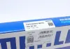 Кольца поршневые MAHLE KNECHT 002 80 N0 (фото 3)