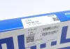 Кольца поршневые MAHLE KNECHT 009 90 V0 (фото 3)