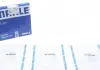 Кільця поршневі Mahle 014 22 N0