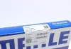 Кольца поршневые MAHLE KNECHT 014 22 N0 (фото 3)