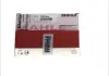 Кольца поршневые Mahle 014 82 N0