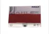 Кільця поршневі Mahle 015 03 N0