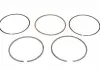 Кольца поршневые Mahle 022 02 N0