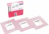 Кільця поршневі Mahle 029 55 N2