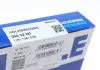Кольца поршневые MAHLE KNECHT 030 32 N0 (фото 3)