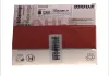 Кільця поршневі Mahle 030 48 N0